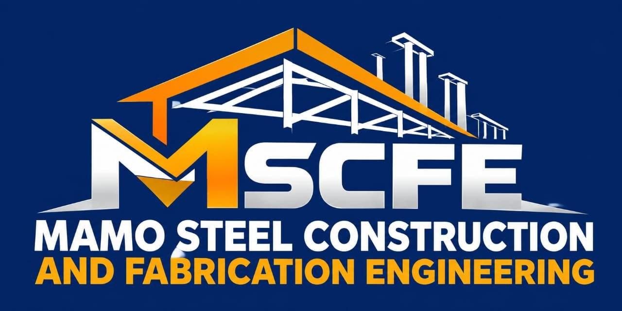 MSCFE Logo